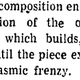 Bernstein’s review of Iron Butterfly’s “In-a-Gadda-Da-Vida”